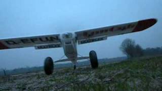 20110218_funcub.wmv