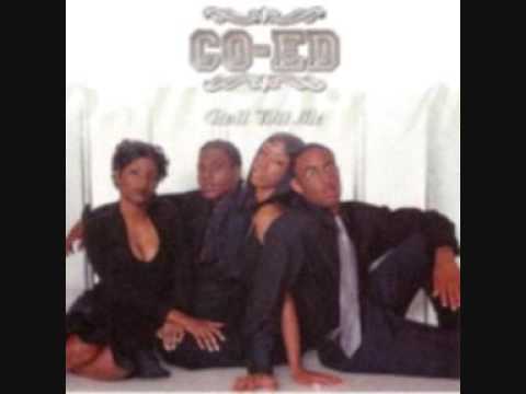 Roll Wit Me - Co-Ed - YouTube