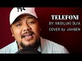 Jahben  telefoni samoan music