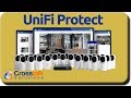 UniFi Protect