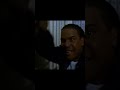 Give me some chon chon #movies #mexico