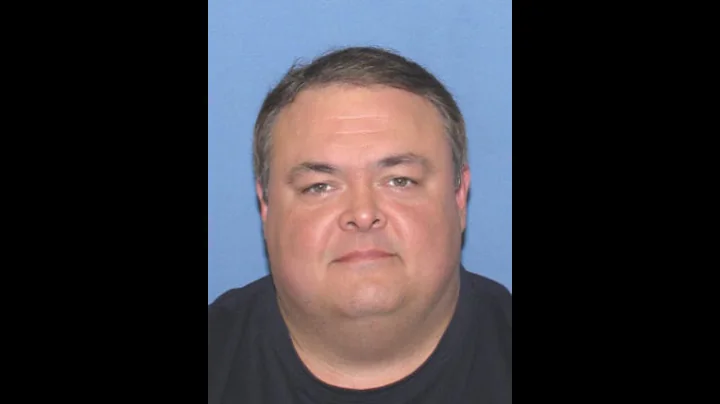 Ex-boyfriend arrested in murders of Burlington wom...