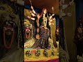Jai Mata Di #shorts #youtubeshorts #festival #durgapuja