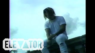 iON LIL GUT  - Loner (Official Music Video)