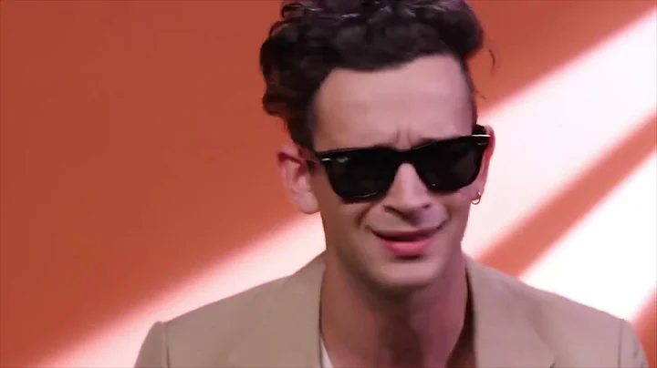 matthew being a phat mood as usual [crack]