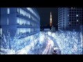 Limited Express - COME AND RESCUE ME & Avalanche remix