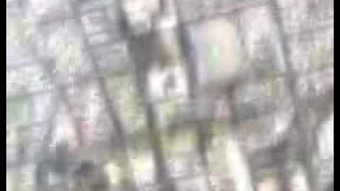 Bản đồ đến ĐH FPT