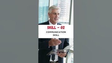 05 Essential Skills For Medical Coder #medicalcoding #medicalcodingtraining