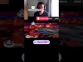 Ultima batalla #streamer #gaming #gameplay #dgbz #dragonball #dgbzsagas #dace1007 #twitch #kickstrem