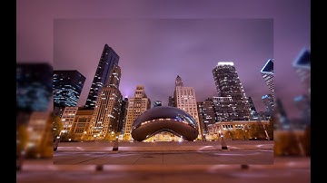 Chris Bacon — Source Code (slowed)