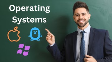 Choosing the Right Operating System: A Comprehensive Guide