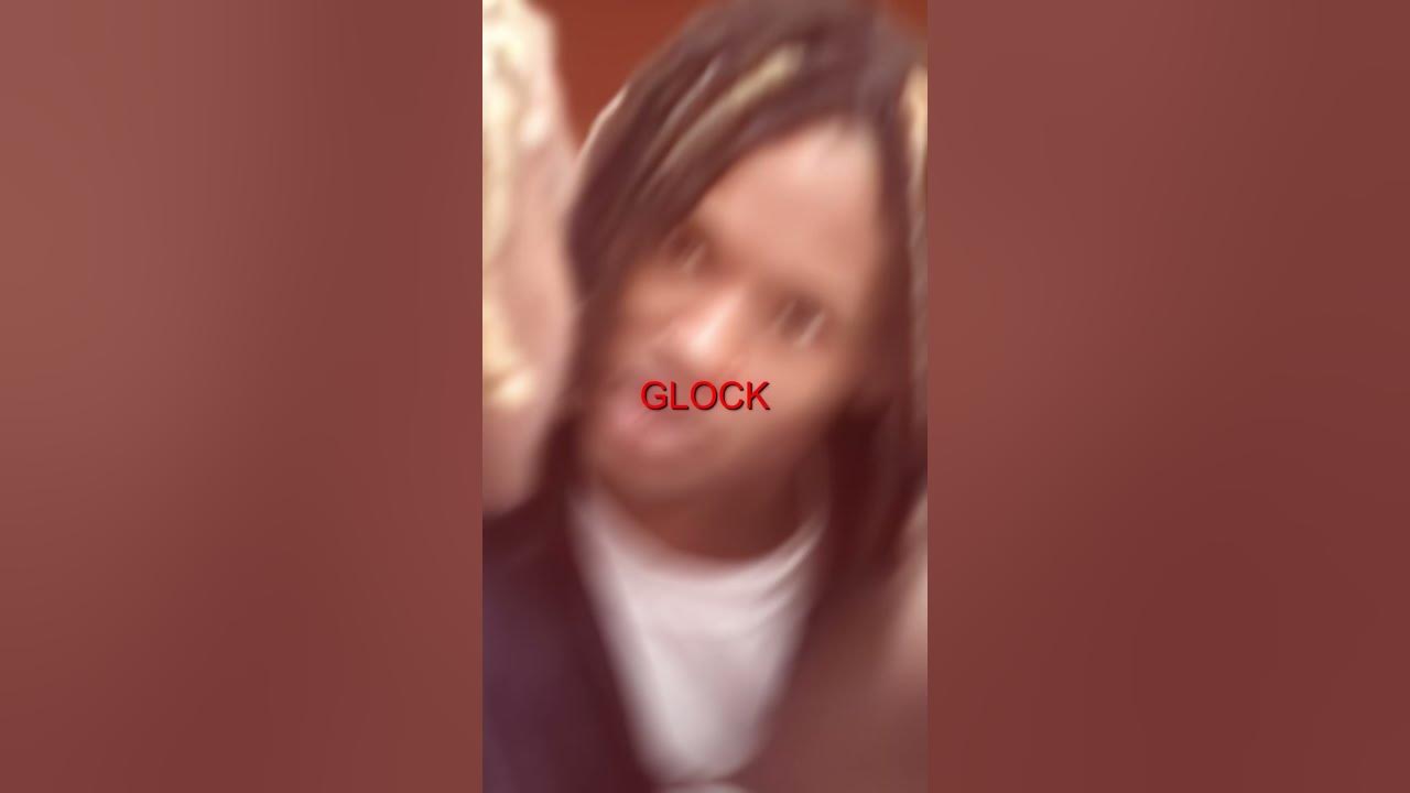 If King Von was on Back In Blood 🥶🩸