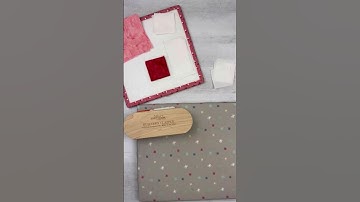 RBD Block Challenge 2024 - Block 1