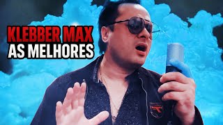Mix As Melhores Klebber Max Always Sua Boca Mente Please Forgive Me Pedindo Amor