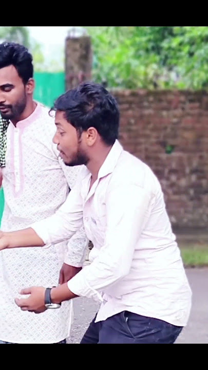 শুনেন শুনেন দালাল ভাইয়্যাগো || Hridoy Khan || Naim || গানাটিকা || New 2025 || SUTV বাংলা