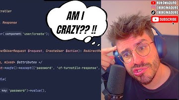 Coding Style consistency is a must! What do you think?