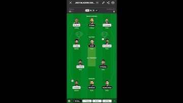 CSK vs GT Dream11 Prediction Today Match- IPL 2023, Final🏏🥳🕺🦹‍♂️💃#shorts