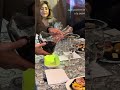 🍇 “¿Estás tomando mal el vino? 5 errores que arruinan tu copa”🍷
