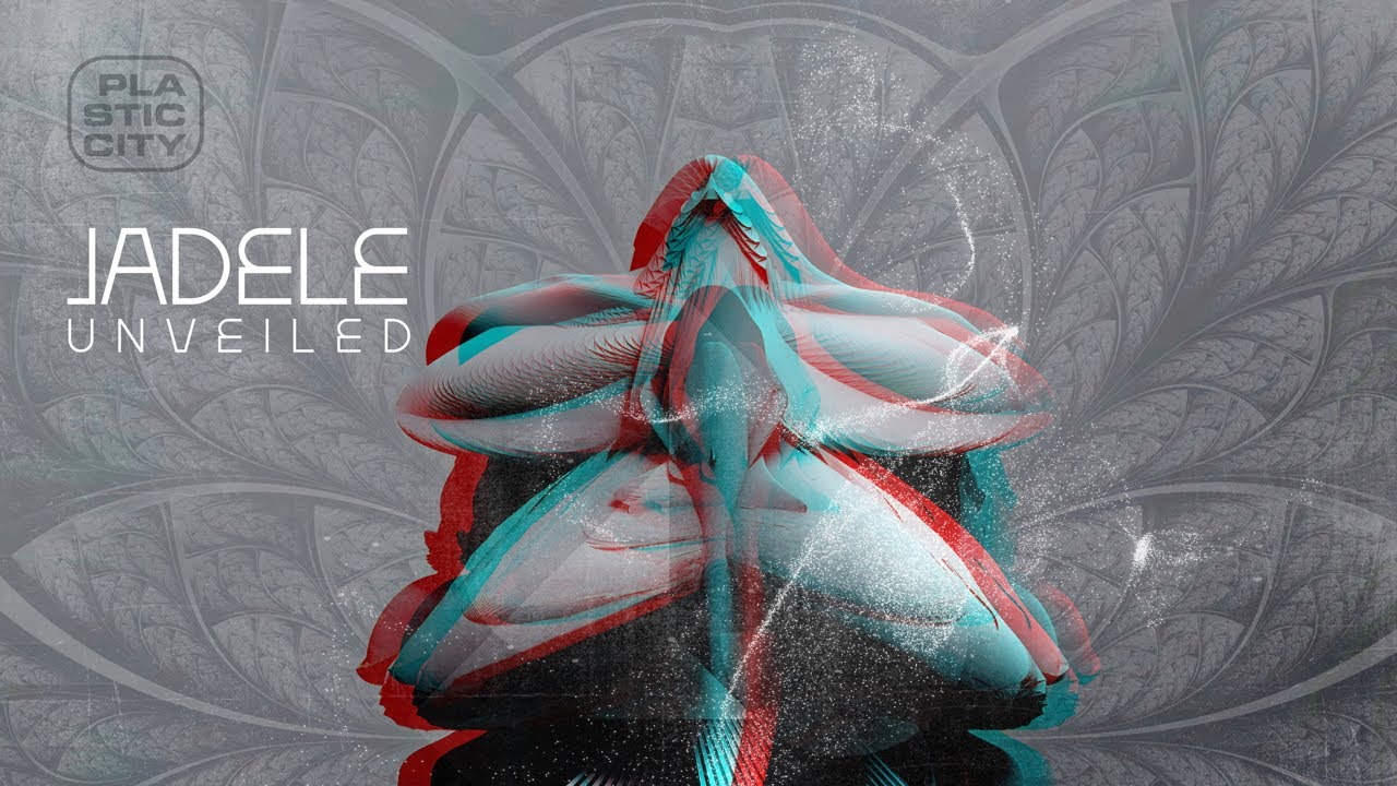 Watch Jadele - Unveiled (Plastic City) I Full Video on YouTube Watch Jadele - Unveiled (Plastic City) I Full Video on YouTube