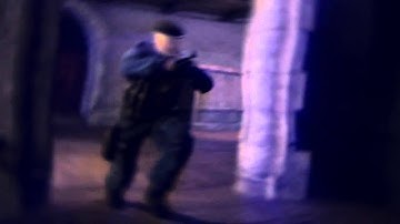 [CS:S:CLIP] FΛCE III by dewin