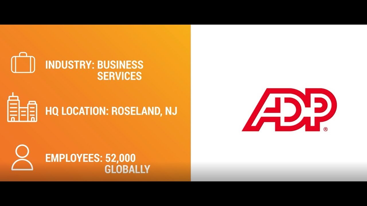 GuideSpark ADP Kinetic Case Study