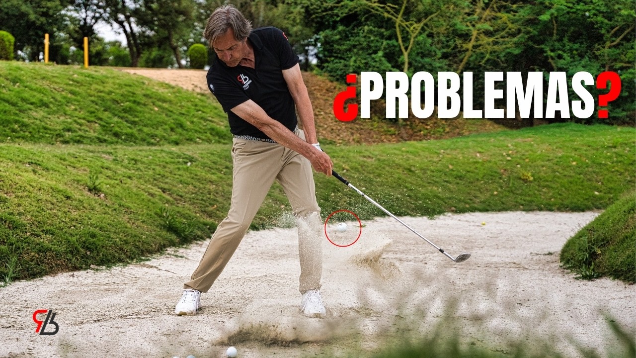 Soluciones a tus problemas en el bunker