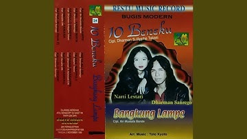 Kegana Massappa