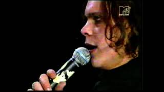 Him - Ville Valo - Vicked Game