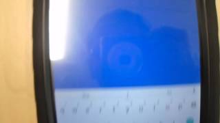 Morse Code screenshot 5