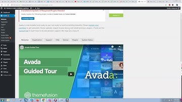 How to fix theme installation failed in WordPress