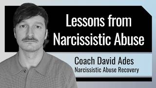 The Narcissist as a Teacher