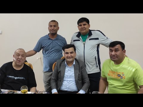 видео: Begzod Xaqqiyev Konserti 2024 Mirzabek Xolmedov. Akbar Jumayev Tabrikladi🥳 Oybek Quvvatov