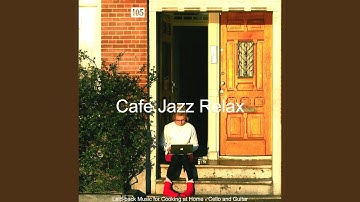 Tremendous Backdrops for Learning to Cook