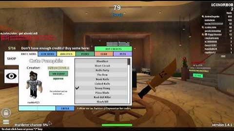 2015 BUNDLE CODE - Twisted Murderer