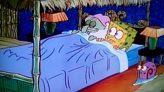 hEy sQuIdwArD-?