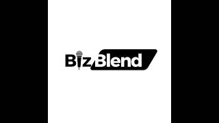 Leading with Alignment: Building a Multi-Million Dollar Business with Lezly Kaye