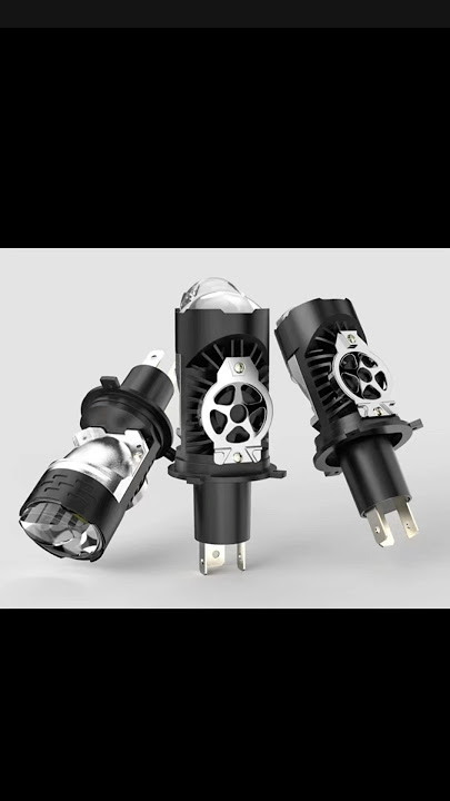 Z-H4-110W-9000LM-6500K#oem #odm #headlights #carlights #ledlights #silenceled #mototcycle  #factory