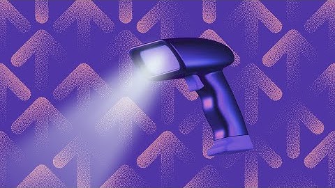 Increase Your Salesforce Lead Generation at In-Person Events