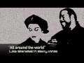 All Around The World Lisa Stansfield ft. Barry White