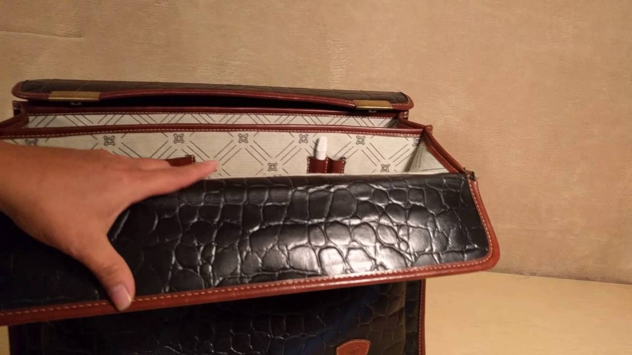 How I organize and keep my coupons....#5