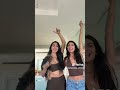 ΚΑΛΗΜΕΡΑΑΑΑΑ 29/05 #αναστασία #anastasia #subscribe