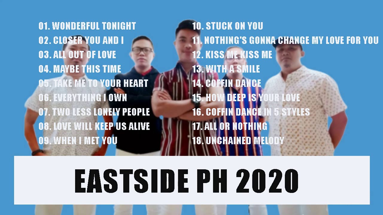 Bagong OPM Ibig Kanta 2020 Playlist | Top Covers 2020 | OPM LOVE SONGS 2020