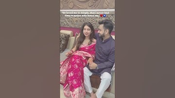 Two souls,one heartbeat♥️#youtubeshorts  myhappiness#couplegoals2025 #MyPerson#HappilyTogether#love