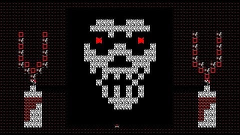 Boulder Dash for fun - Trischi60 by Trischi83