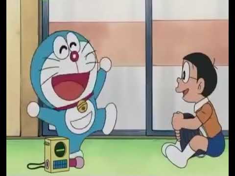 ドラえもん 面白シーン15