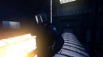 CS:S My Way | by keon.#