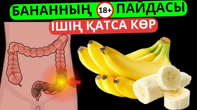Сексуалдық күлкілі лила және стеч