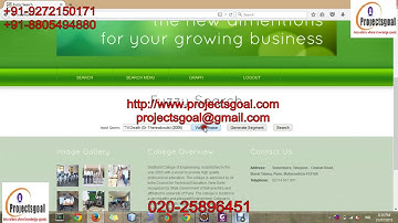 Efficient Instant Fuzzy Search with Proximity Ranking