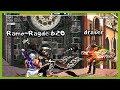 Youtube Thumbnail title