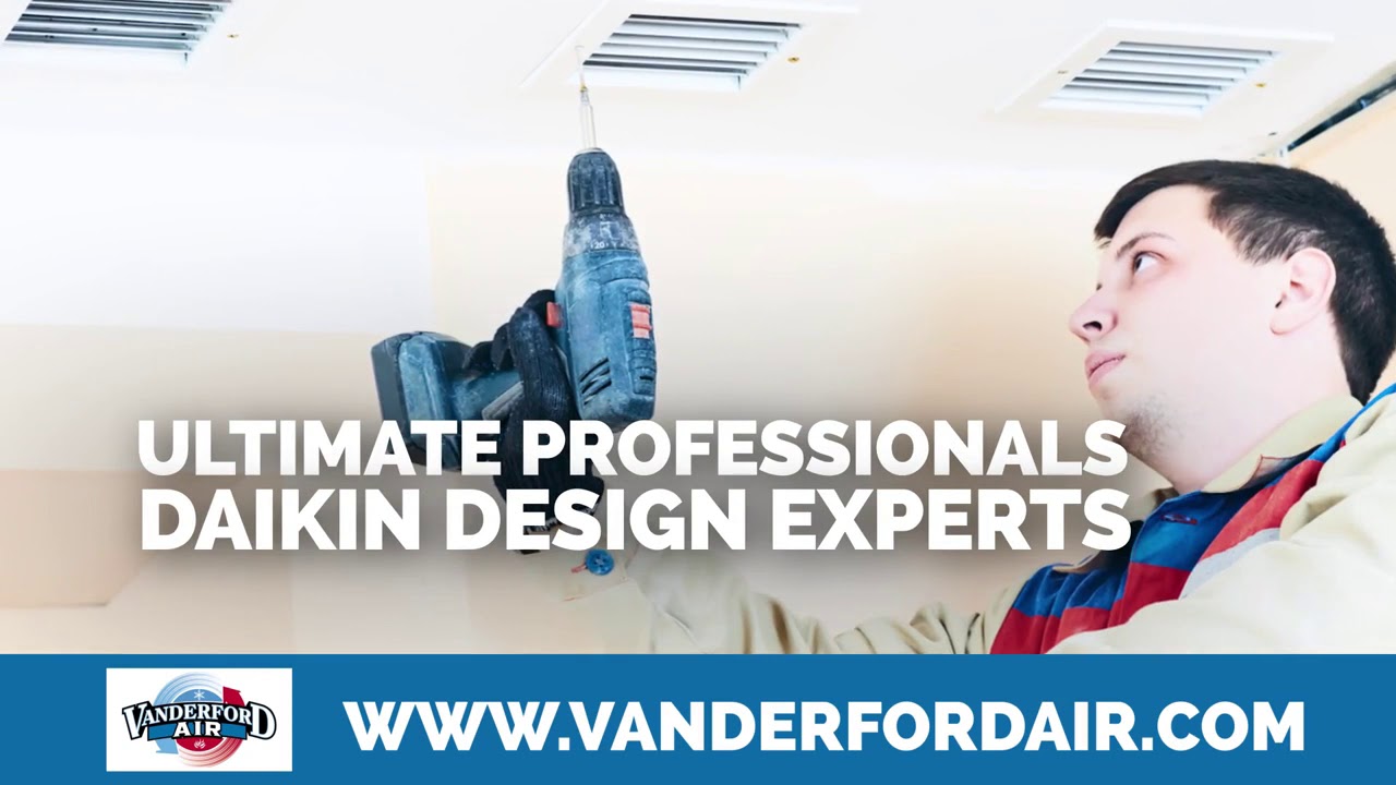 Air Conditioning Contractors & Systems in League City TX, details at YouTube